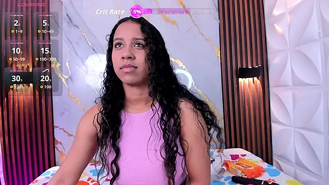 Taira Bms online show from November 23, 3:39 am