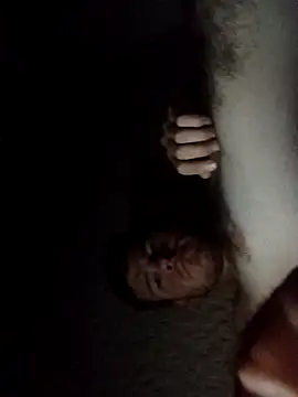 Cobusjrade12 online show from September 21, 7:48 pm