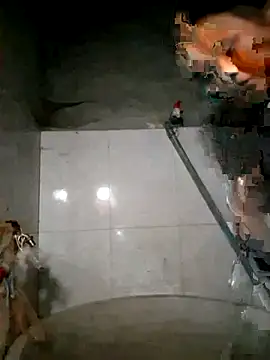 xuxulovezz online show from October 21, 11:33 am