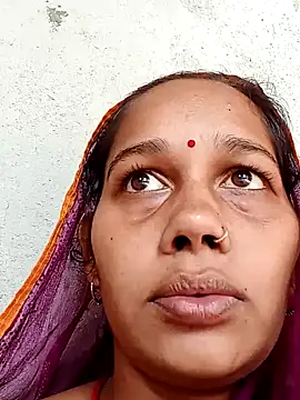 Rupali ji online show from October 16, 3:29 am