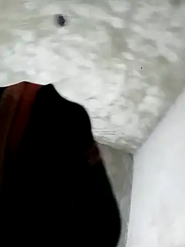 Rupali ji online show from October 16, 10:33 pm