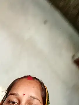 Rupali ji online show from October 19, 8:37 am