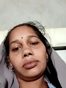 Rupali ji online show from November 10, 11:59 pm