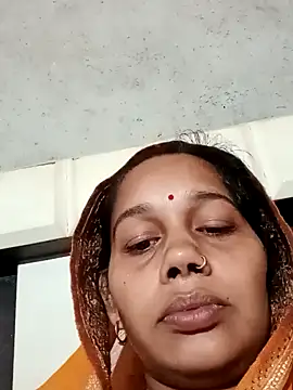 Rupali ji online show from November 20, 12:22 am