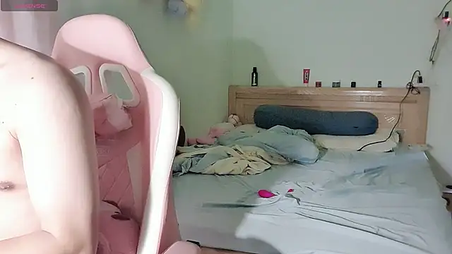 helen-my online show from October 1, 6:30 am