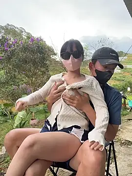 helen-my online show from November 10, 7:51 am