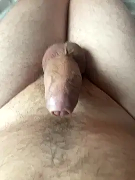 Andrew150394 online show from October 15, 6:24 am