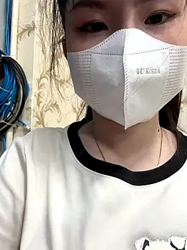 kanaka99 online show from September 22, 12:18 pm