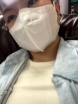 kanaka99 online show from September 24, 7:12 am