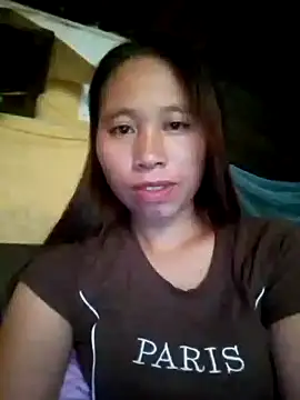 ruby-00 online show from October 3, 2:19 am