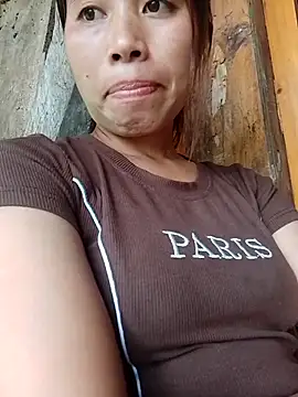 ruby-00 online show from October 7, 5:15 am