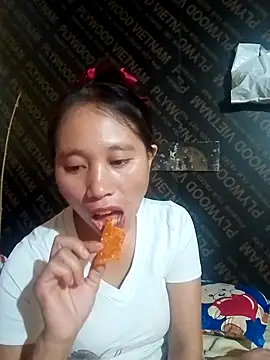 ruby-00 online show from October 11, 5:00 pm