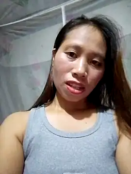 ruby-00 online show from October 13, 10:43 pm