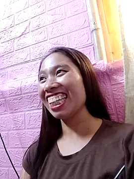 ruby-00 online show from October 19, 4:35 am