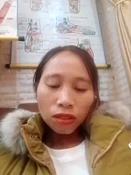 ruby-00 online show from October 23, 10:47 am