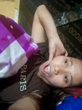 ruby-00 online show from October 25, 8:11 am