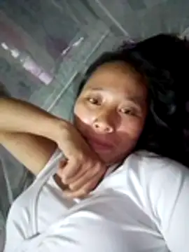 ruby-00 online show from October 28, 3:14 pm