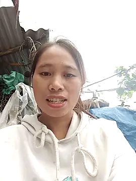 ruby-00 online show from November 18, 3:12 am