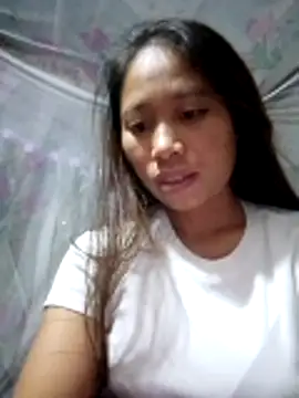 ruby-00 online show from November 19, 10:32 pm