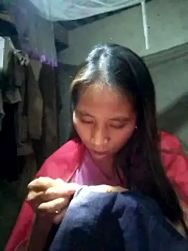 ruby-00 online show from November 25, 12:49 pm