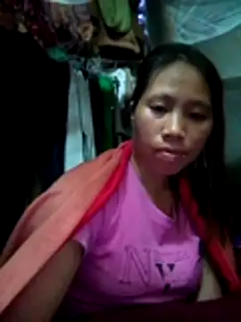 ruby-00 online show from November 26, 2:29 pm