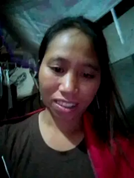 ruby-00 online show from November 27, 8:11 pm