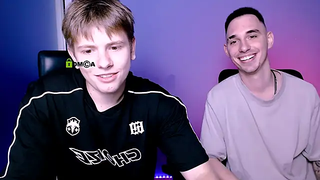 jason sweety online show from September 22, 11:23 am