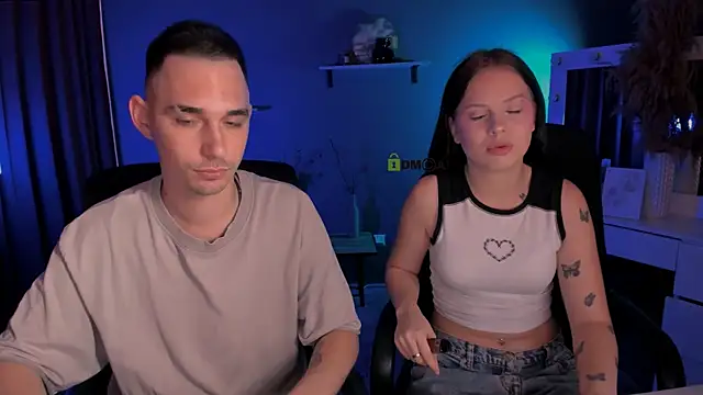 jason sweety online show from September 23, 5:32 am