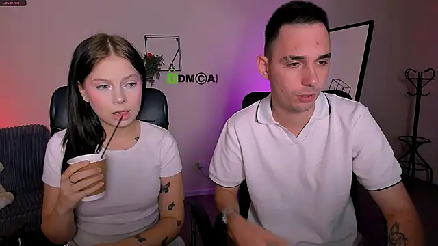 jason sweety online show from September 30, 5:23 am