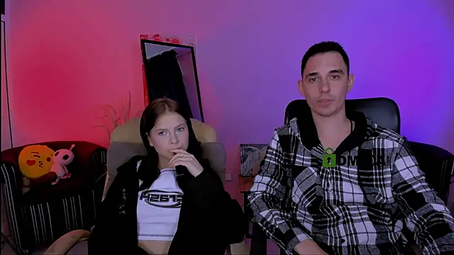 jason sweety online show from October 12, 12:26 pm