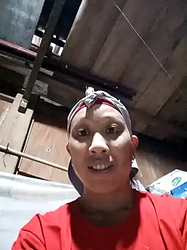 vtmbae online show from September 23, 1:30 am