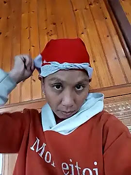 vtmbae online show from September 27, 1:54 am