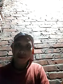 vtmbae online show from September 27, 2:00 pm