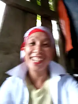 vtmbae online show from September 29, 9:25 am