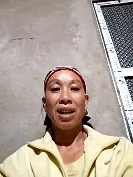 vtmbae online show from September 29, 9:30 pm