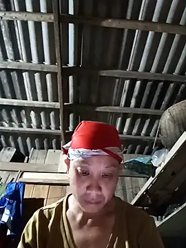 vtmbae online show from October 1, 7:53 pm