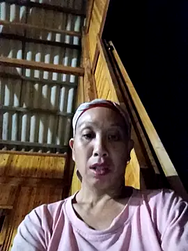 vtmbae online show from October 3, 1:41 pm