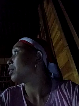 vtmbae online show from October 4, 12:36 pm