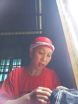 vtmbae online show from October 6, 1:14 am