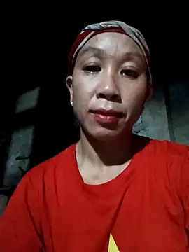 vtmbae online show from October 8, 10:07 pm