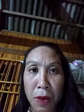 vtmbae online show from November 9, 1:20 pm