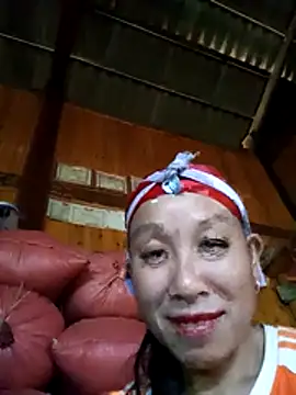 vtmbae online show from November 28, 6:16 am