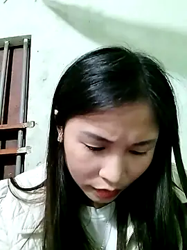 Snapshot of Mai4568 chatting on September 26, 8:40 am Mai4568 online show from September 26, 8:40 am