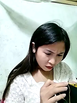 Snapshot of Mai4568 chatting on November 2, 2:19 pm Mai4568 online show from November 2, 2:19 pm