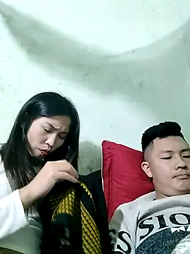 Snapshot of Mai4568 chatting on November 5, 3:23 pm Mai4568 online show from November 5, 3:23 pm