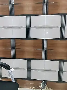 Soni cute86526 online show from November 20, 5:18 am