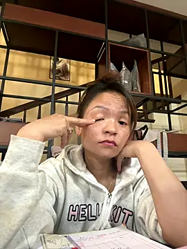 Snapshot of ___Dorry02___ chatting on September 22, 1:35 pm Dorry02 online show from September 22, 1:35 pm