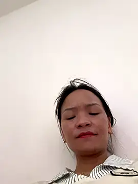 Snapshot of ___Dorry02___ chatting on September 24, 5:44 am Dorry02 online show from September 24, 5:44 am