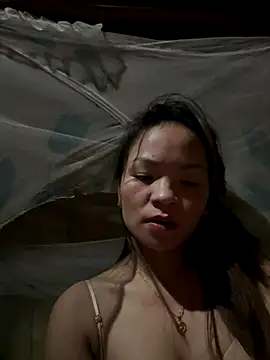 Snapshot of ___Dorry02___ chatting on September 24, 6:00 pm Dorry02 online show from September 24, 6:00 pm