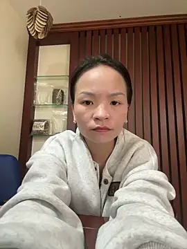 Snapshot of ___Dorry02___ chatting on September 30, 5:45 am Dorry02 online show from September 30, 5:45 am